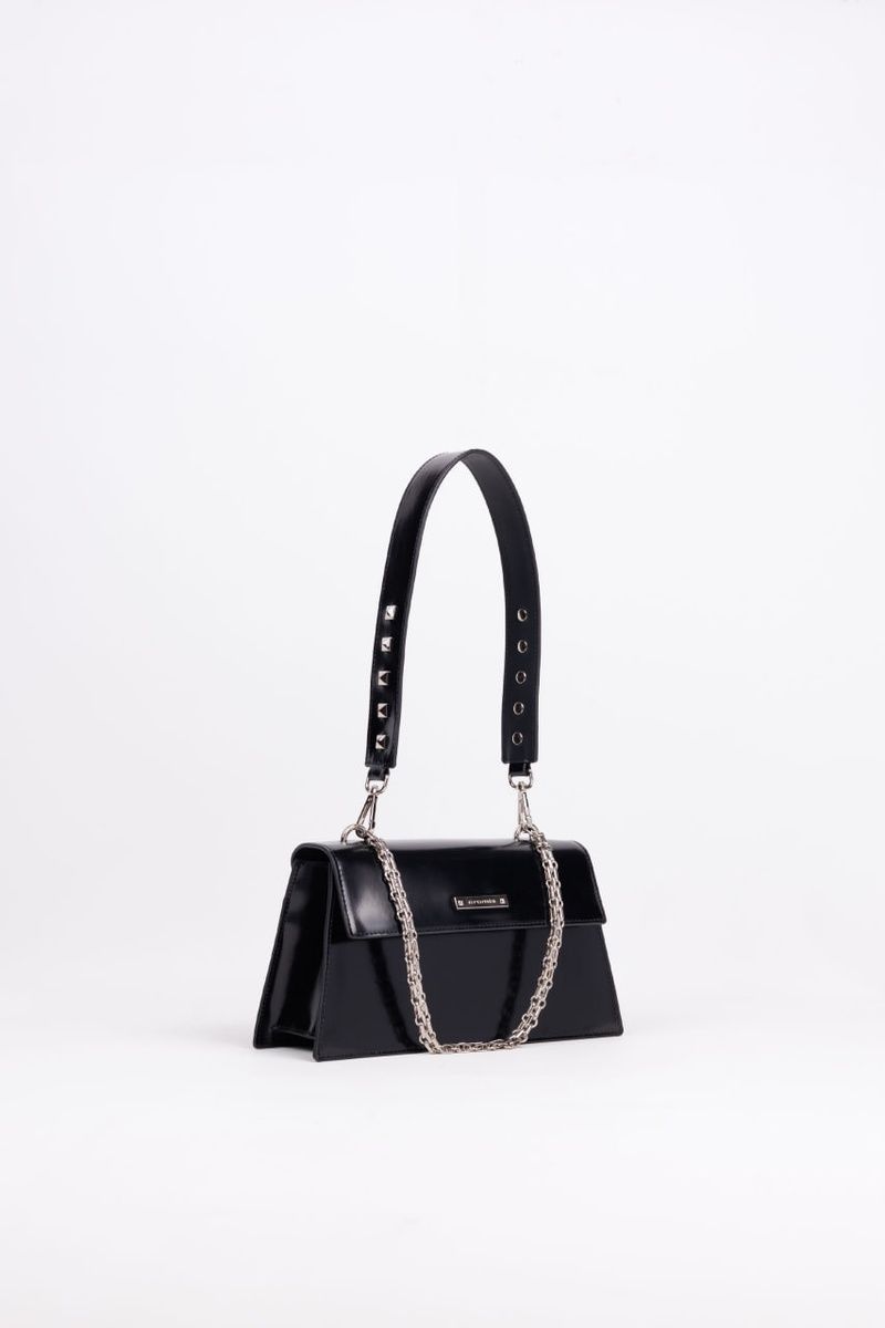 Сумка жіноча LADIES BAG ALIDA 000398108 фото