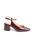 Босоніжки Жіночі Giardini MFS 25555-1033 фото