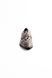 Лофери Snake V 800 2025-24 фото 6