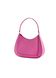 Сумка Жіноча LADIES BAG PERLA 2009 1405392 фото 3