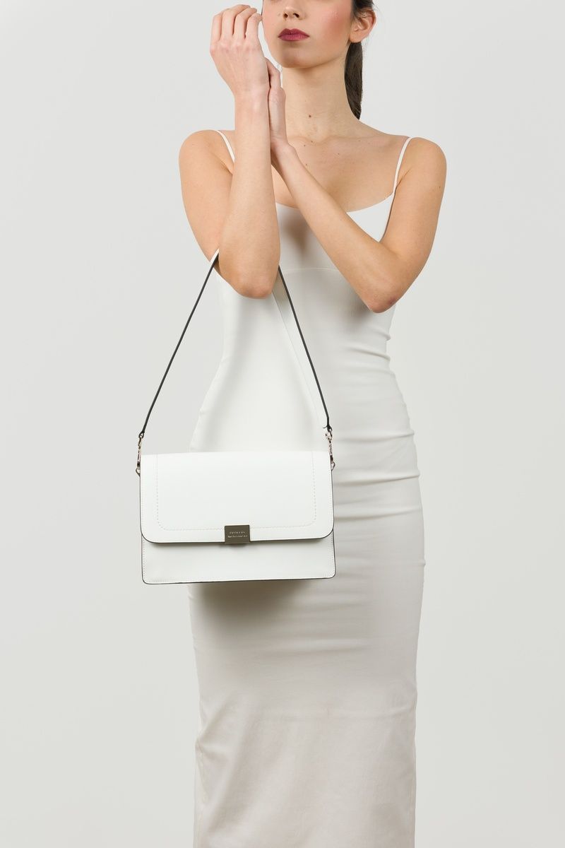 Сумка жіноча LADIES BAG DALIA 000399871 фото