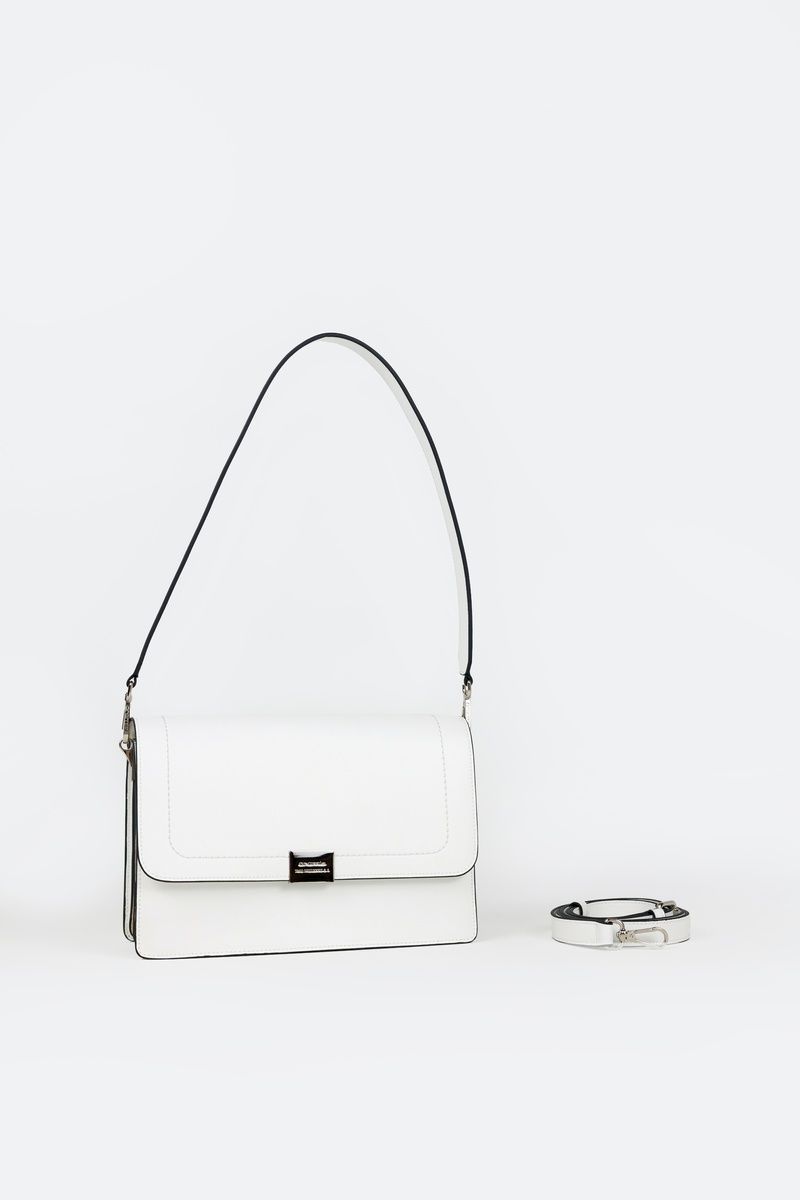 Сумка жіноча LADIES BAG DALIA 000399871 фото