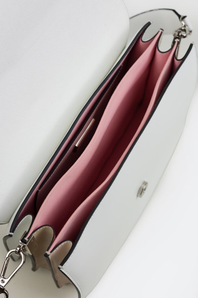 Сумка жіноча LADIES BAG DALIA 000399871 фото