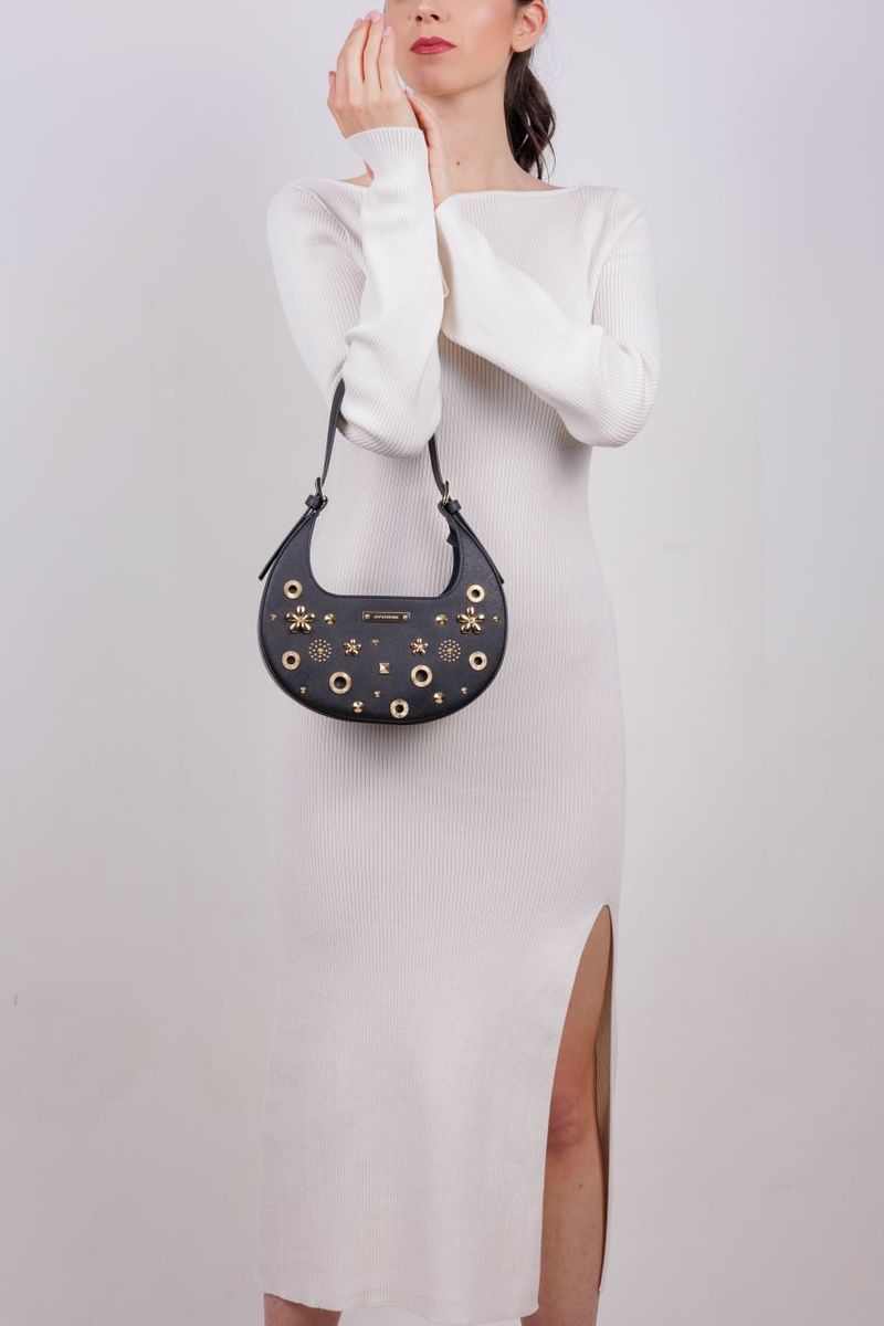 Сумка жіноча LADIES BAG BESSY 000398113 фото