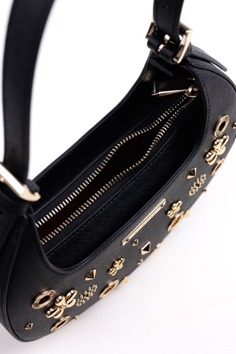 Сумка жіноча LADIES BAG BESSY 000398113 фото