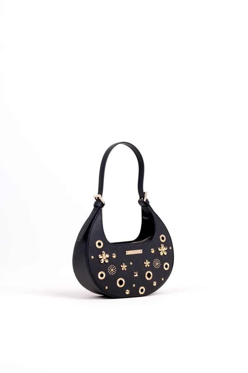 Сумка жіноча LADIES BAG BESSY 000398113 фото