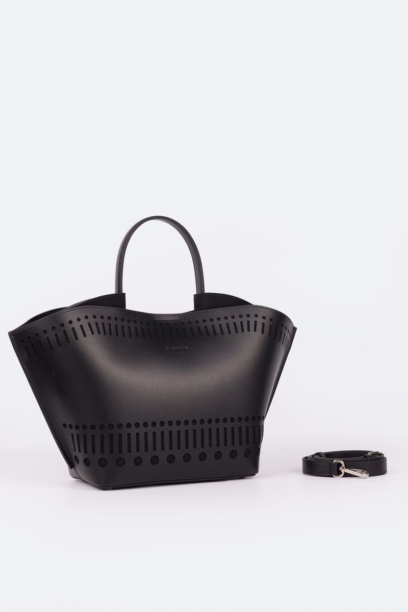 Сумка жіноча LADIES BAG RIO 000399881 фото