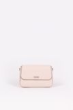 Сумка жіноча LADIES BAG PERLA 2009 1405773 PANNA фото