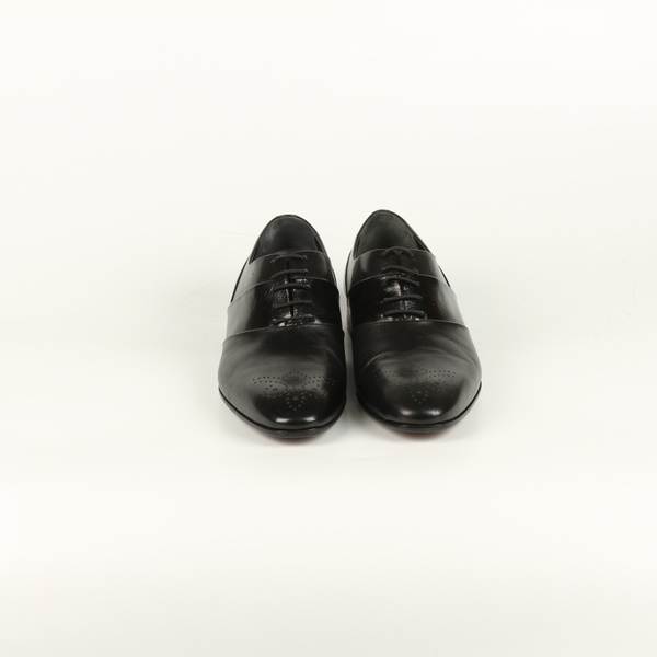 Туфлі Чоловічі Giardini Gen 194750 фото
