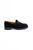 Лофери жіночі V 800 2025-01 Black фото