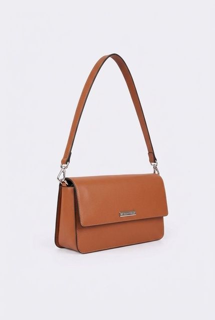 Сумка Cromia PERLA кросбоді 000403631 фото