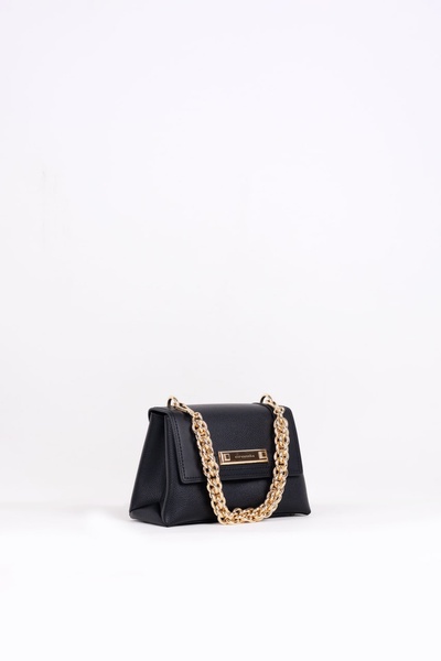 Сумка Женская LADIES BAG OLIVIA 1405558 фото