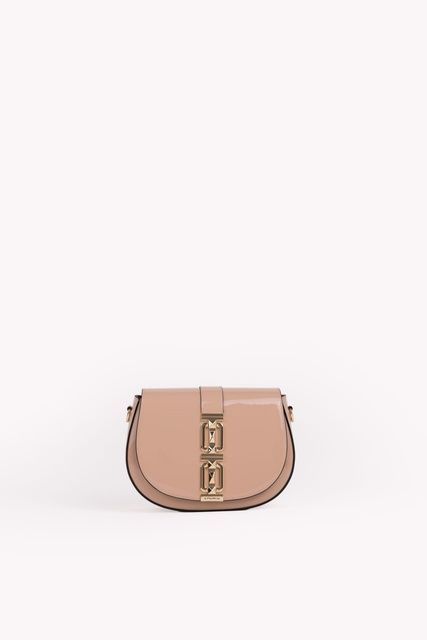 Сумка Жіноча LADIES BAG VERONICA 1405668 NUDE фото