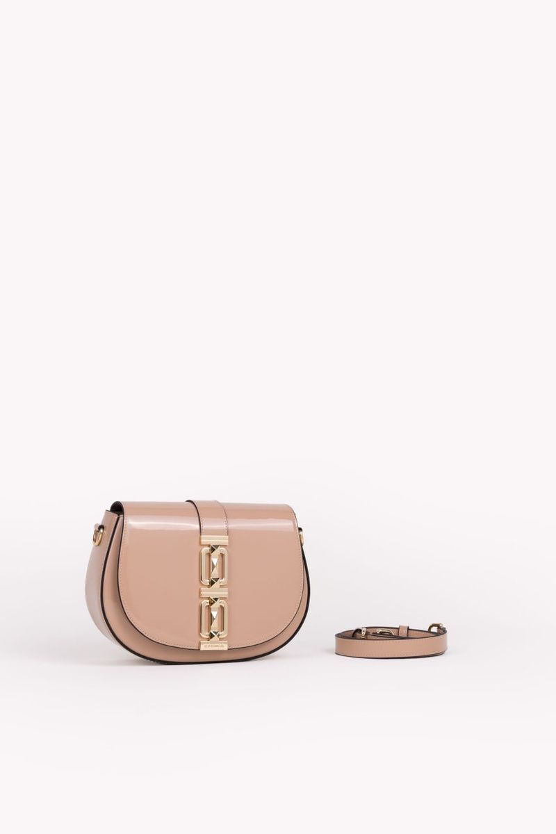 Сумка Жіноча LADIES BAG VERONICA 1405668 NUDE фото