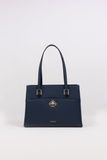 Сумка Жіноча LADIES BAG MINA 2012 Сromia 1405380 фото