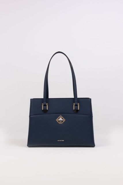 Сумка Жіноча LADIES BAG MINA 2012 Сromia 1405380 фото
