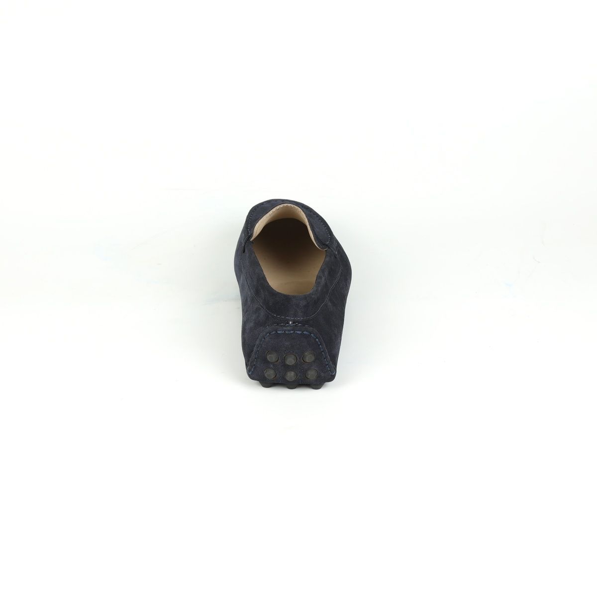 Мокасини Giardini ML 25200A002 фото