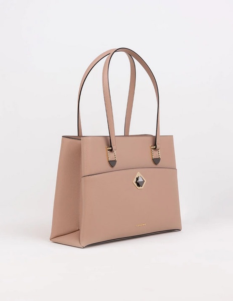 Сумка Жіноча LADIES BAG MINA 2012  1405380 фото