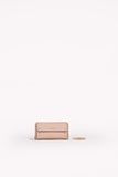 Гаманець Жіночій IT CALIPSO 2600304 PHARD фото