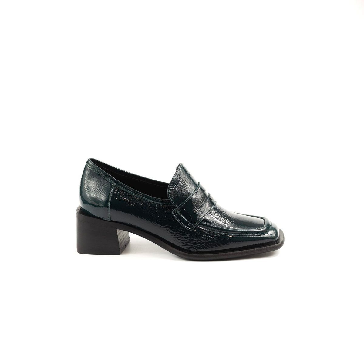 Лофери Жіночі Giardini ISAR7 FINISH OIL фото