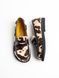 Лофери жіночі MAT 9711 Camel фото 3