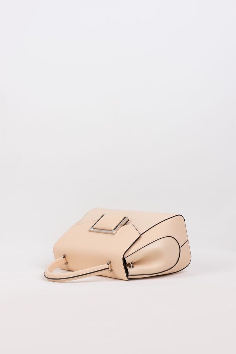 Сумка жіноча LADIES BAG MEDEA Сromia 1405422 MEDEA фото