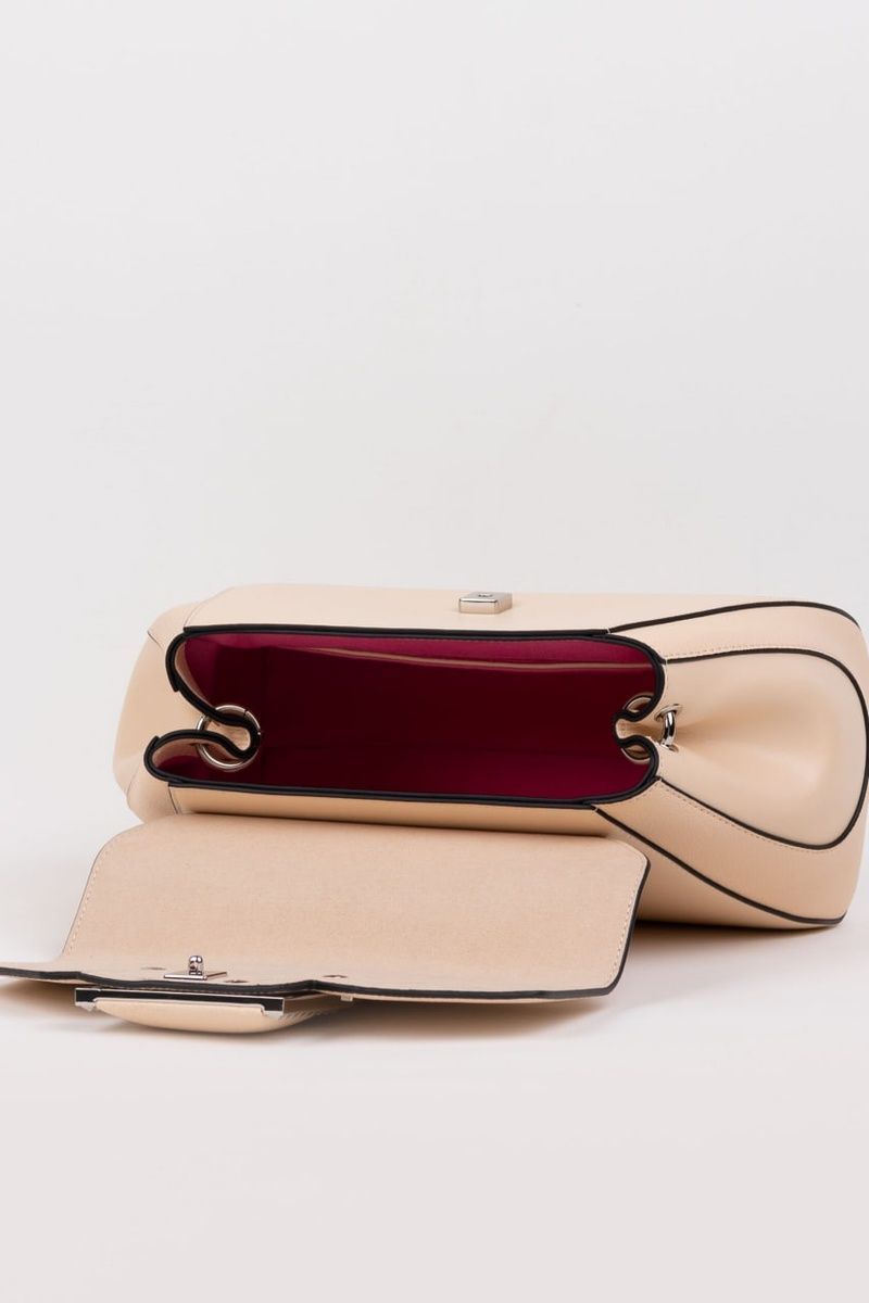 Сумка жіноча LADIES BAG MEDEA Сromia 1405422 MEDEA фото