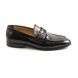 Лофери Чоловічі 60319 BLACK фото 1
